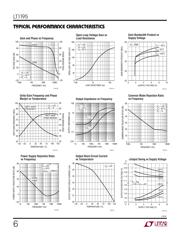 LT1195CN8 datasheet.datasheet_page 6