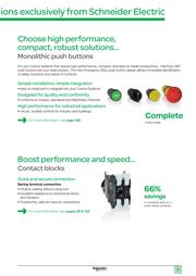 XB7EV05GP3 datasheet.datasheet_page 5