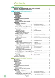 XB7NA81 datasheet.datasheet_page 6