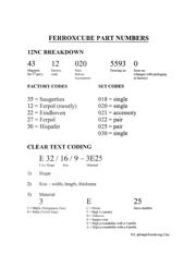 CSF38/12/25-3S4 datasheet.datasheet_page 2
