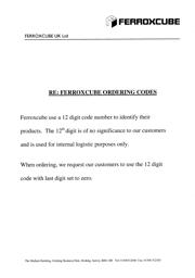CSF38/12/25-3S4 datasheet.datasheet_page 4
