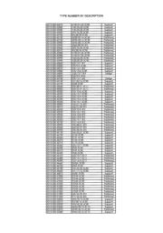 CSF38/12/25-3S4 datasheet.datasheet_page 6