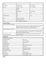 5126C SL199 datasheet.datasheet_page 2