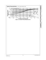 FDS8690 datasheet.datasheet_page 5