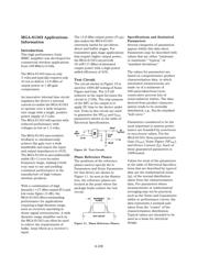 MGA-81563 datasheet.datasheet_page 5