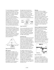 MGA-81563 datasheet.datasheet_page 6