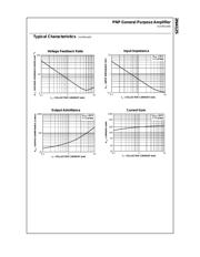 2N4125 datasheet.datasheet_page 5