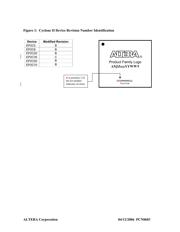 EP2C70F896C6N datasheet.datasheet_page 3