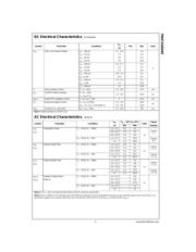 74VCX16244 datasheet.datasheet_page 5