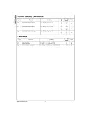 74VCX16244 datasheet.datasheet_page 6