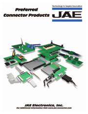 JL05-6A24-28PC-F0-R datasheet.datasheet_page 1