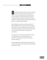 JL05-6A24-28PC-F0-R datasheet.datasheet_page 2