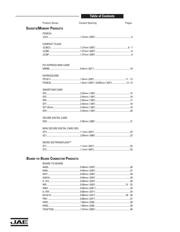 JL05-6A24-28PC-F0-R datasheet.datasheet_page 3