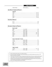 JL05-6A24-28PC-F0-R datasheet.datasheet_page 5
