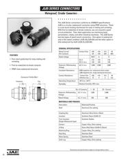 JL05-6A24-28PC-F0-R datasheet.datasheet_page 6