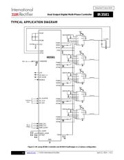 IR3581 datasheet.datasheet_page 4