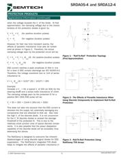 SRDA05-4 datasheet.datasheet_page 6