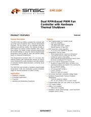 EMC2104-BP-TR datasheet.datasheet_page 1