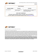 EMC2104-BP-TR datasheet.datasheet_page 2