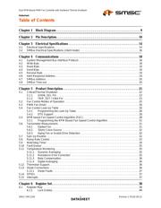 EMC2104-BP-TR datasheet.datasheet_page 3