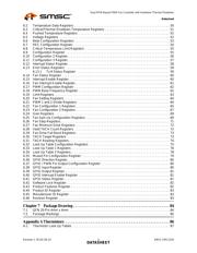 EMC2104-BP-TR datasheet.datasheet_page 4