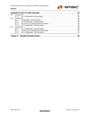 EMC2104-BP-TR datasheet.datasheet_page 5