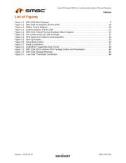 EMC2104-BP-TR datasheet.datasheet_page 6