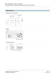 1844210 datasheet.datasheet_page 4