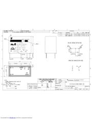 1440004 datasheet.datasheet_page 1