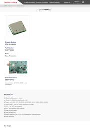 GYSFFMAXC datasheet.datasheet_page 1