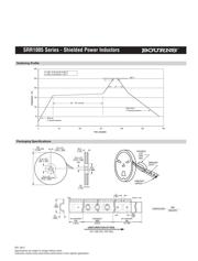 SRR1005-100ML 数据规格书 2