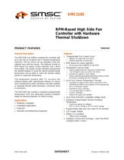 EMC2105-BP-TR datasheet.datasheet_page 1