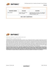 EMC2105-BP-TR datasheet.datasheet_page 2