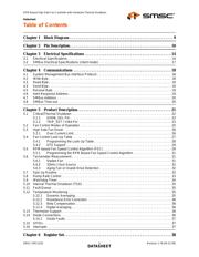 EMC2105-BP-TR datasheet.datasheet_page 3