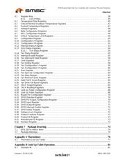 EMC2105-BP-TR datasheet.datasheet_page 4