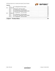 EMC2105-BP-TR datasheet.datasheet_page 5