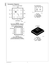 LM4670SDX datasheet.datasheet_page 3