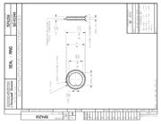 15PA258 datasheet.datasheet_page 1