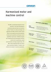 3G3AX-MX2-ML2 datasheet.datasheet_page 2