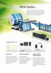 3G3AX-MX2-DRT datasheet.datasheet_page 4