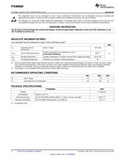 PTR08060WVD datasheet.datasheet_page 2