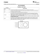 PTR08060WVD datasheet.datasheet_page 4