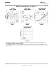 PTR08060WVD datasheet.datasheet_page 6