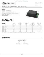 VSK-S20-12U-T datasheet.datasheet_page 1