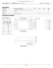 VSK-S20-12U-T datasheet.datasheet_page 4