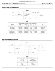 VSK-S20-12U-T datasheet.datasheet_page 5