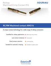 RM20M12GE1K datasheet.datasheet_page 1