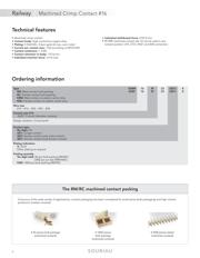 RM20M12GE1K datasheet.datasheet_page 2