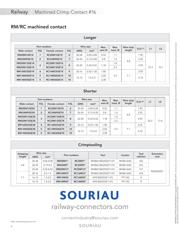 RM20M12GE1K datasheet.datasheet_page 4