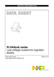PLVA656AT/R datasheet.datasheet_page 1